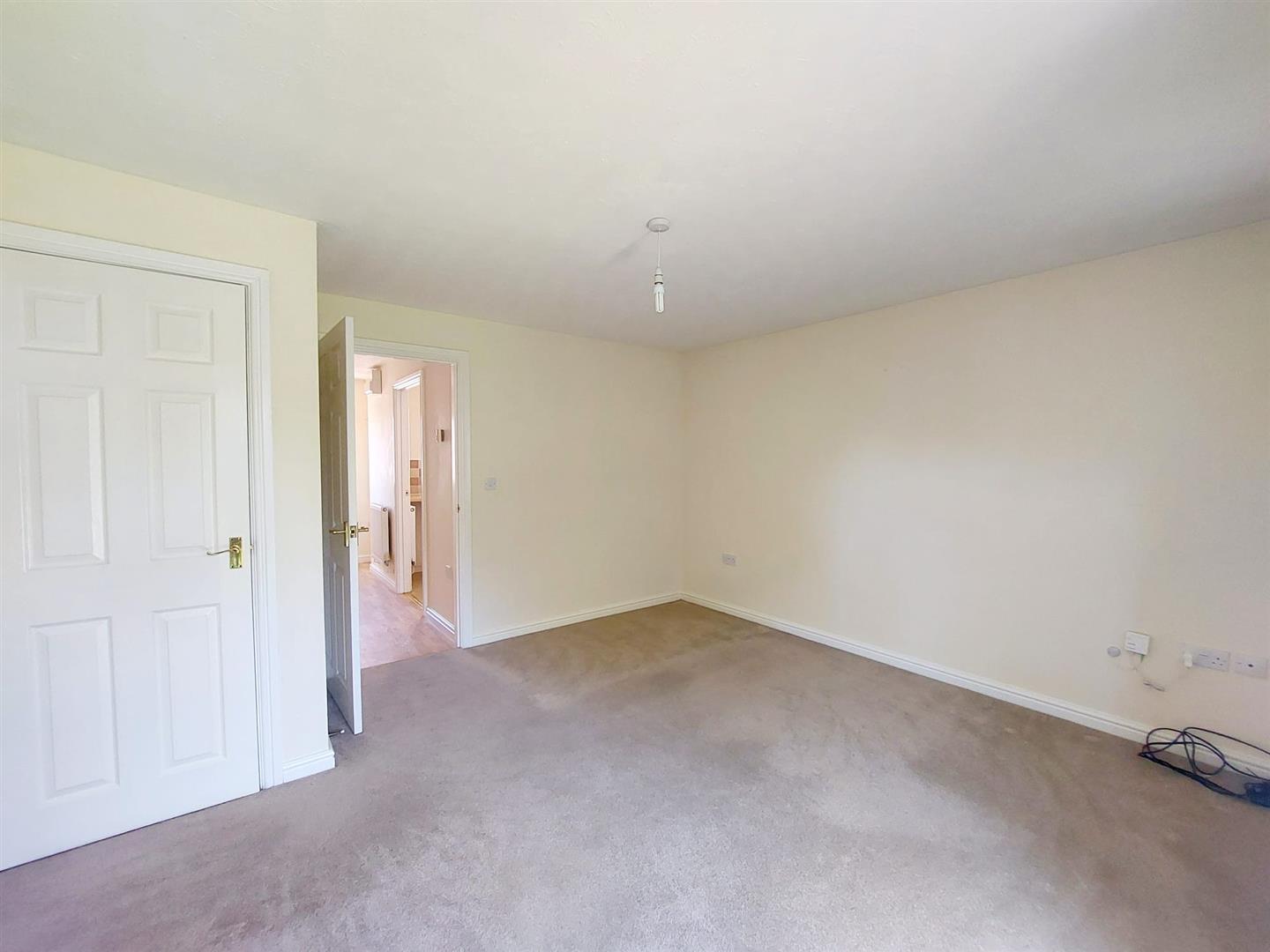 Heol Banc Y Felin, Gorseinon, Swansea, SA4 4QJ